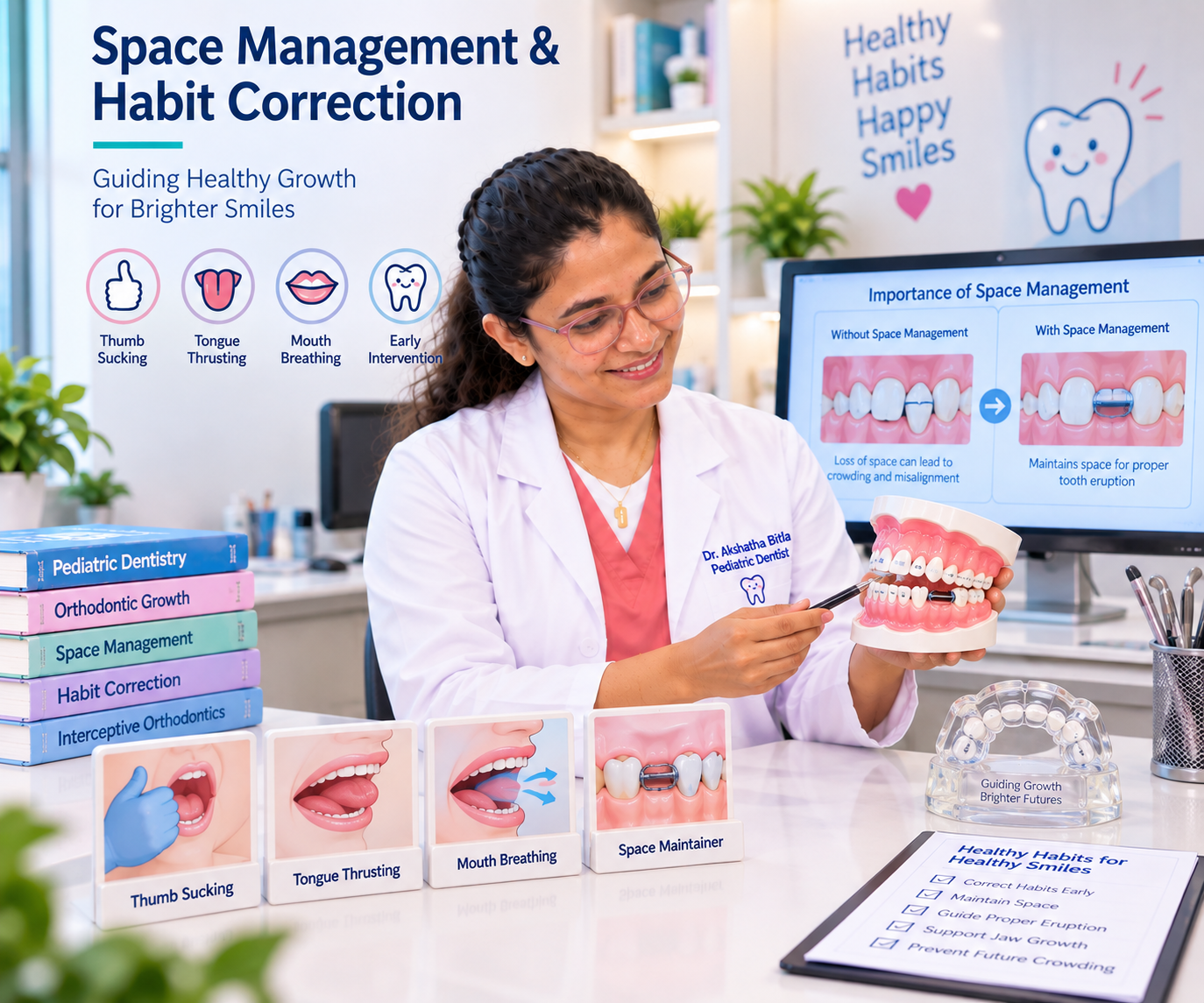 Tooth Medic Operatory
